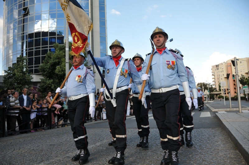Evry Daily Photo - Fete Nationale 13 Juillet Evry 47 - large.jpg